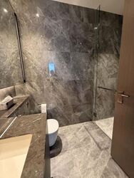 Leedon Green (D10), Condominium #626086191